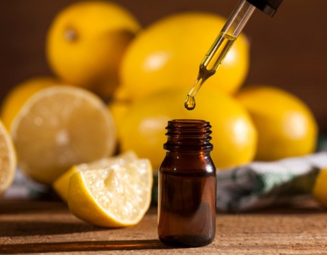 精油加水好處 精油加水好處