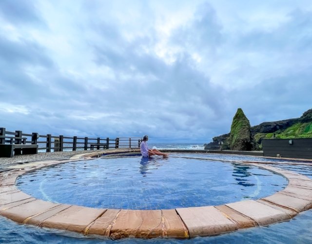 台東親子水上活動 台東親子水上活動