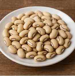 白扁豆眉豆食譜 白扁豆眉豆食譜