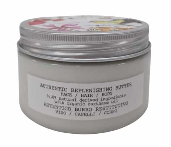 紅花膏作用 紅花膏作用