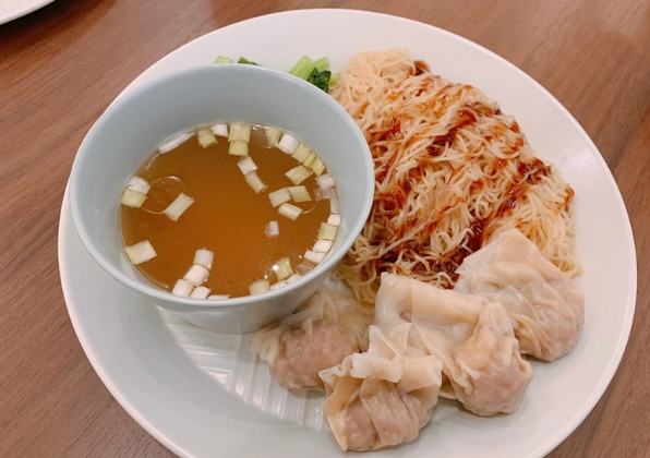 師大美食 港式 師大美食 港式