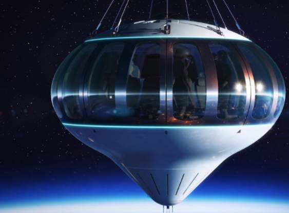 台北膠囊旅館 台北膠囊旅館