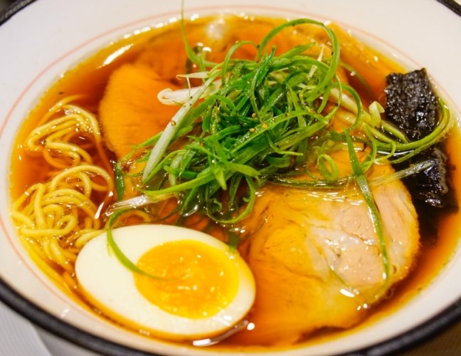 葛飾區必吃餐廳 葛飾區必吃餐廳