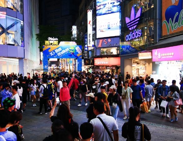 台北浪漫景點 台北浪漫景點