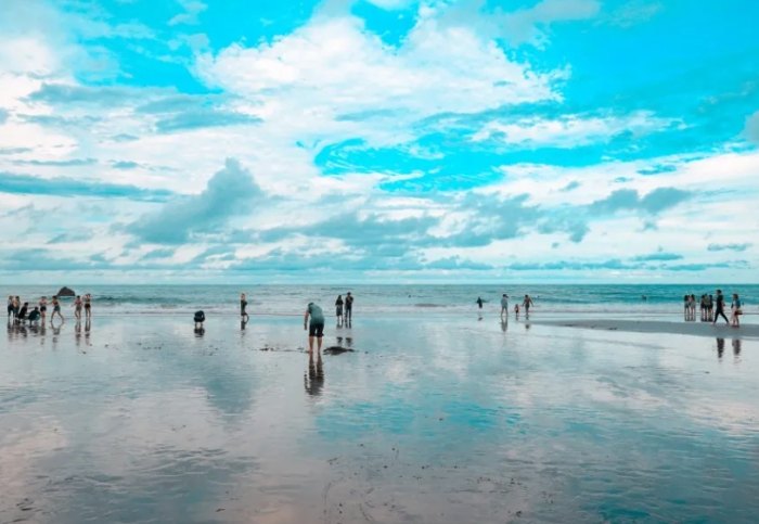 都蘭文化之旅 都蘭文化之旅