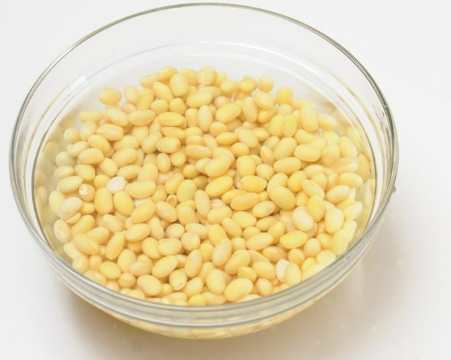 台灣伴手禮豆乾 台灣伴手禮豆乾