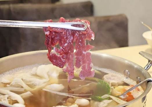 高雄火鍋推薦 高雄火鍋推薦