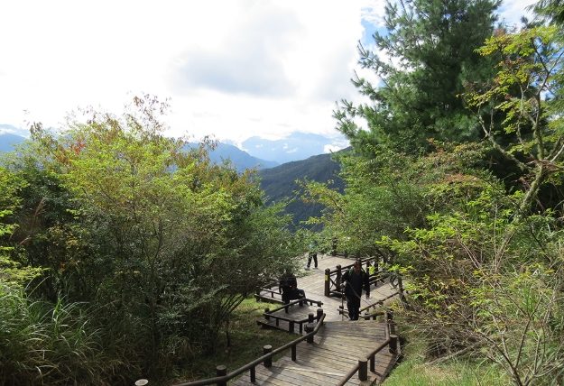 觀霧住宿推薦 觀霧住宿推薦