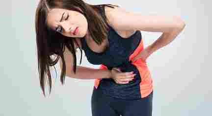 柿子腹瀉 柿子腹瀉