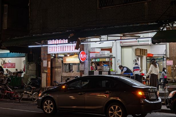 台北熱炒推薦 台北熱炒推薦