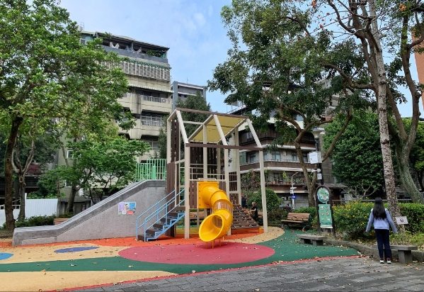 大安區美食 大安區美食