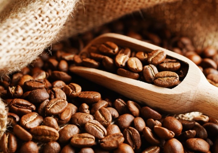 岡山咖啡豆推薦