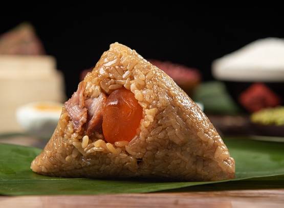 台灣肉粽推薦 台灣肉粽推薦