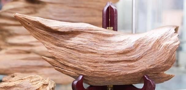 沉香淨化 沉香淨化