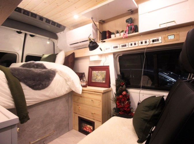 宜蘭豪華露營車推薦 宜蘭豪華露營車推薦