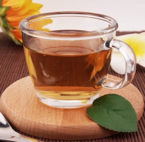 銀菊露好處 銀菊露好處