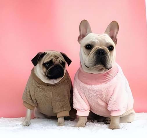 巴哥犬健康 巴哥犬健康