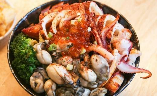 廟口夜市必吃 廟口夜市必吃