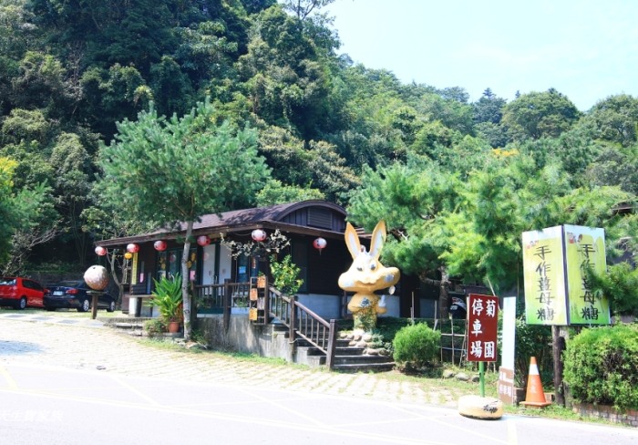 苗栗露營區推薦 苗栗露營區推薦