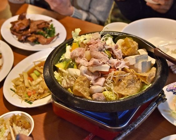 嘉義平價美食 嘉義平價美食