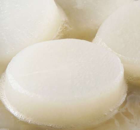 白蘿蔔水煮法 白蘿蔔水煮法