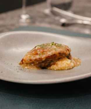 嘉義米其林餐廳 嘉義米其林餐廳