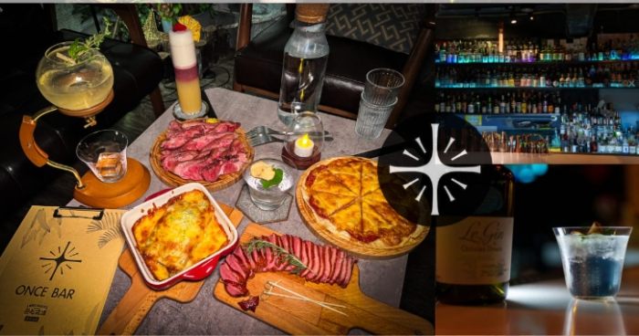 西門町約會餐廳 西門町約會餐廳