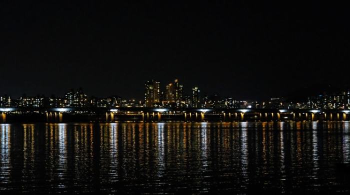 首爾四天三夜行程 首爾四天三夜行程