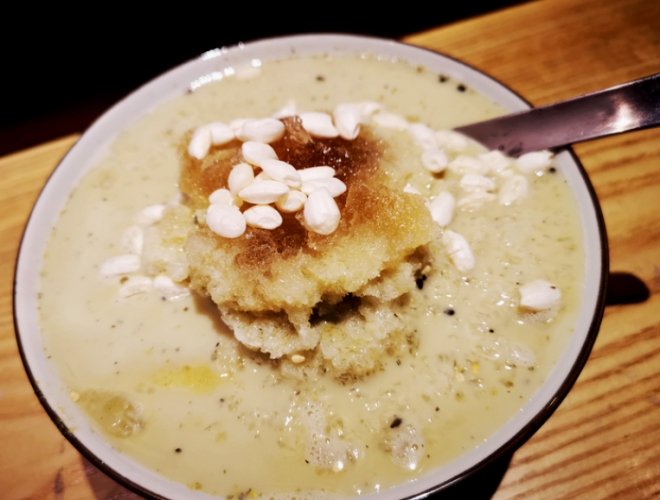 嘉義小吃 嘉義小吃