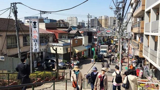 龜有老街景點 龜有老街景點