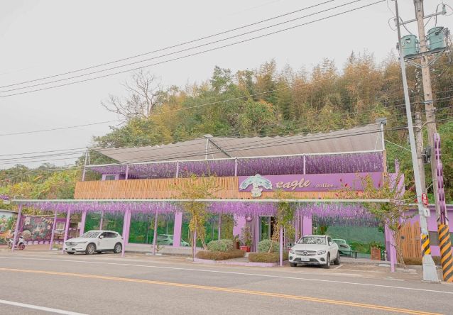 大湖美食餐廳 大湖美食餐廳