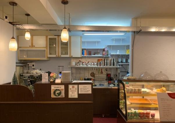 師大港式茶餐廳推薦 師大港式茶餐廳推薦