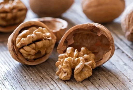 吃核桃禁忌 吃核桃禁忌
