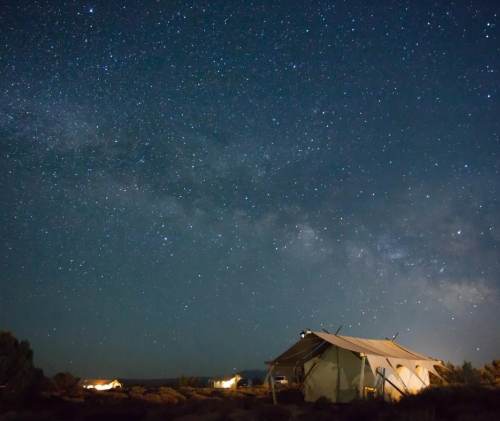 露營區卡拉OK 露營區卡拉OK