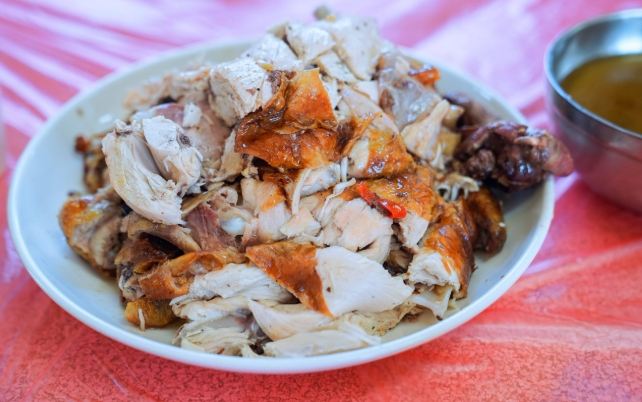 竹南美食推薦 竹南美食推薦