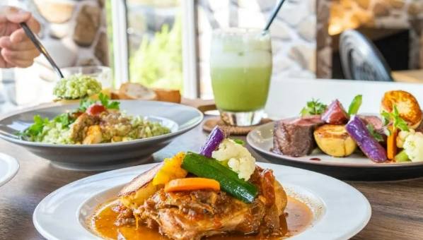 路竹必吃美食 路竹必吃美食