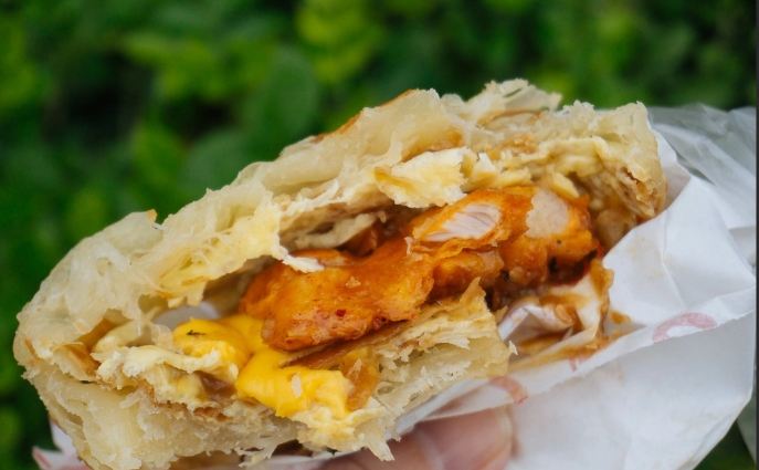 新店美食推薦 新店美食推薦