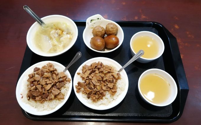 米糕美食推薦 米糕美食推薦