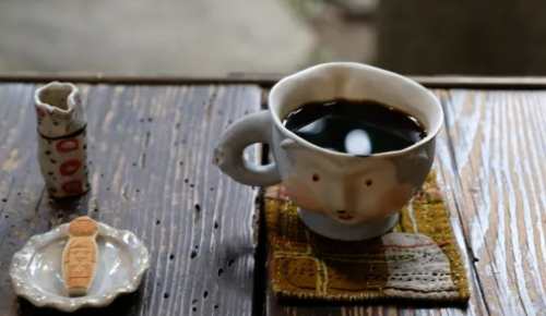 高雄岡山下午茶 高雄岡山下午茶