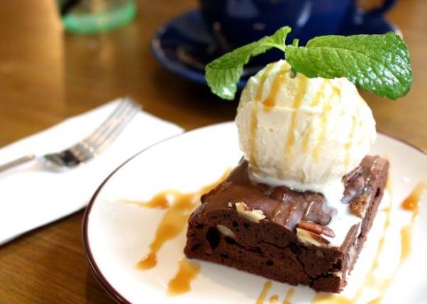 岡山點心推薦 岡山點心推薦