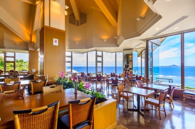 高級餐廳預約 高級餐廳預約