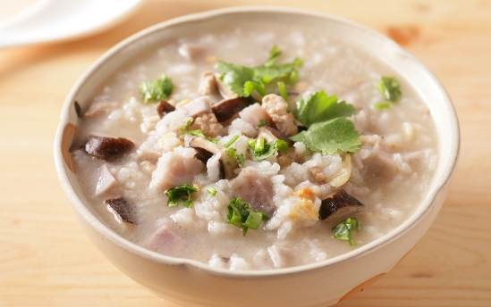 三重早餐推薦 三重早餐推薦