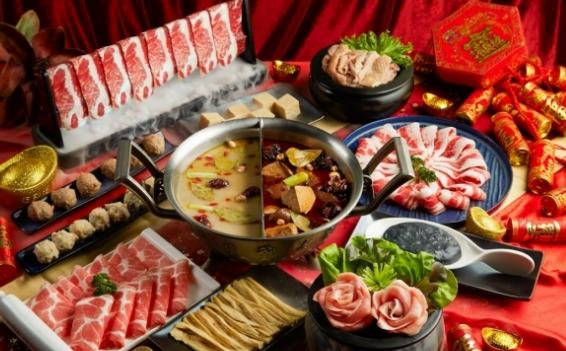 夜市火鍋推薦 夜市火鍋推薦