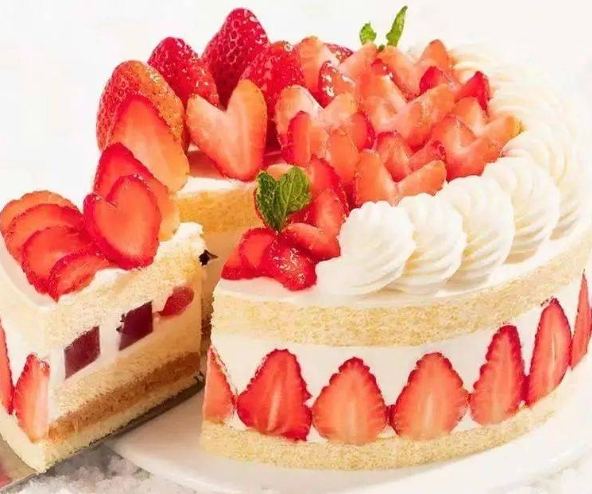 頭份甜點推薦 頭份甜點推薦