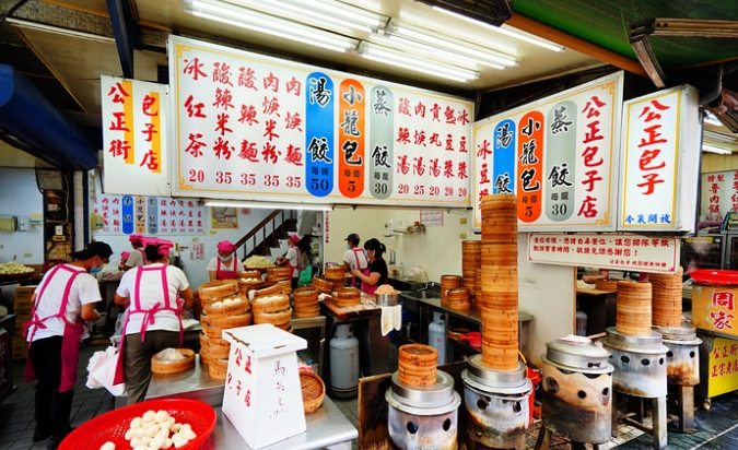 花蓮餐廳評分 花蓮餐廳評分