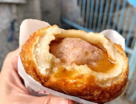 高雄美食推薦 高雄美食推薦