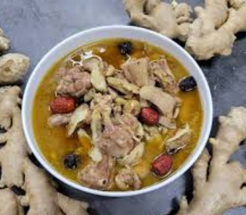 苗栗薑麻園美食 苗栗薑麻園美食