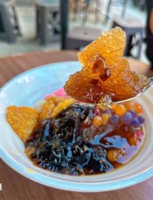 高雄必吃小吃 高雄必吃小吃