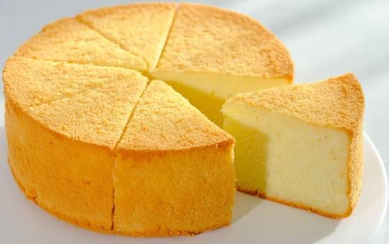 師大夜市美食 師大夜市美食