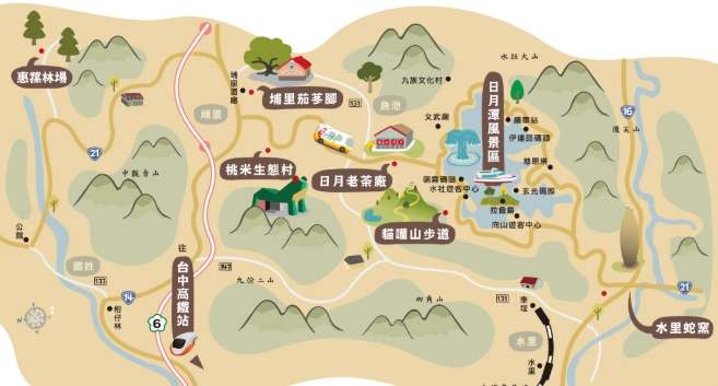 九份深度旅遊 九份深度旅遊